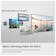 Samsung QE85LS03FW #11