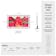 Samsung QE85LS03FW #12