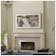 Samsung QE85LS03FW #13