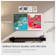 Samsung QE85LS03FW #10