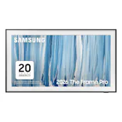 Samsung QE85LS03HW 85