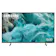 Samsung QE85Q7F2A 85