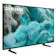 Samsung QE85Q7F2A #3