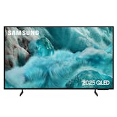 Samsung QE85Q7F2A 85