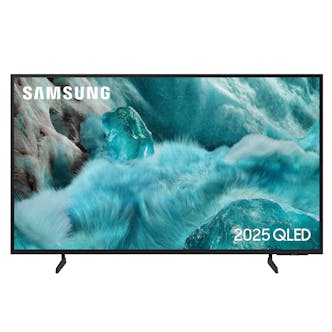 Samsung QE85Q7F2A 85