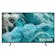 Samsung QE85Q7F2A 85