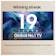 Samsung QE85Q7F2A #4