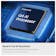 Samsung QE85Q7F2A #5