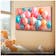 Samsung QE85Q7F2A #10