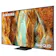 Samsung QE85QN73FA #2