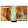 Samsung QE85QN73FA 85