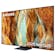 Samsung QE85QN73FA #2