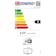 Samsung QE85QN73FA #12