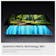 Samsung QE85QN73FA #7
