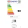 Samsung QE85QN73HA #7