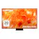 Samsung QE85QN73HA 85