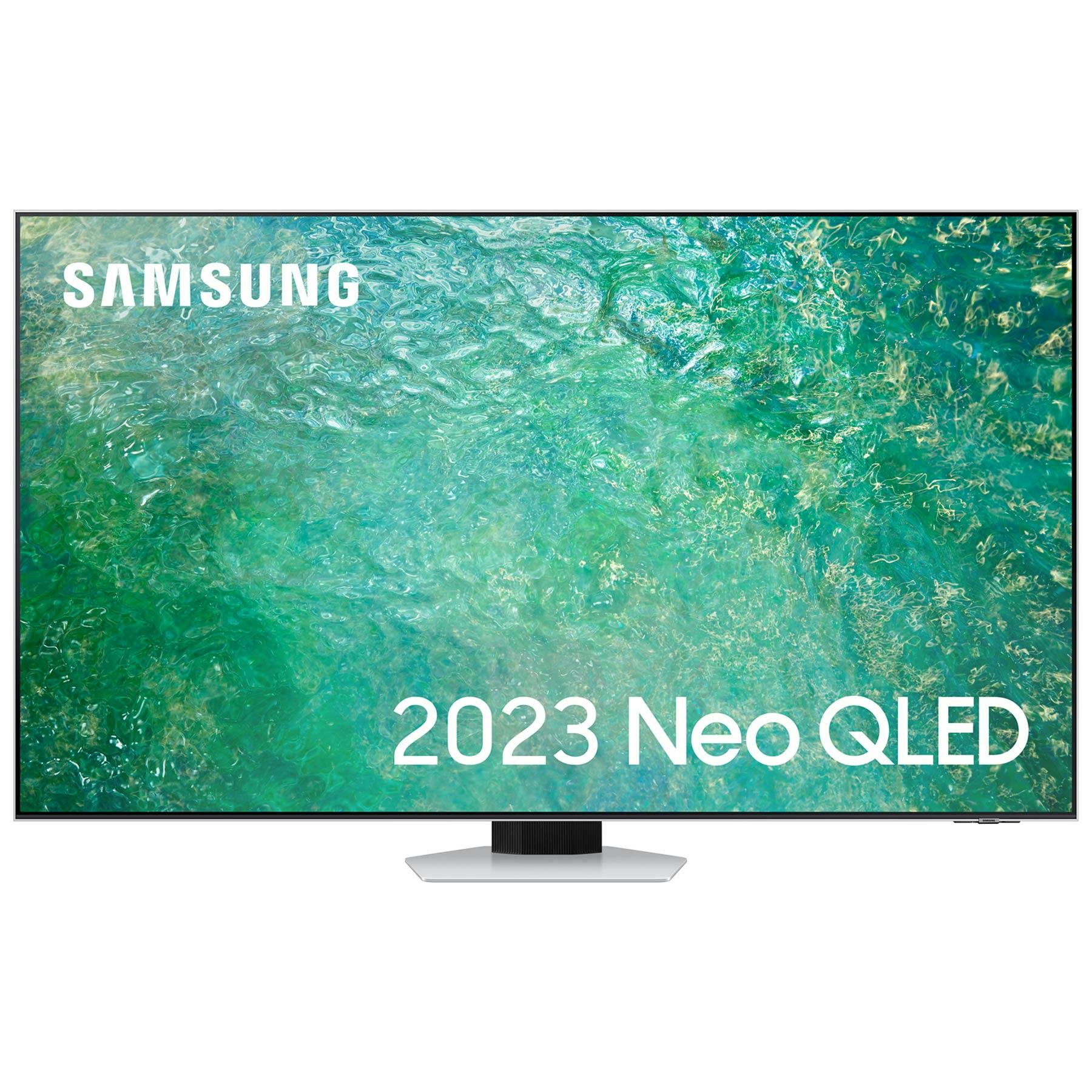 Samsung QE85QN85CA 85