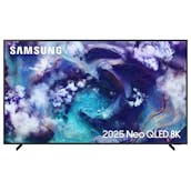Samsung QE85QN900F 85