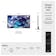 Samsung QE85QN900F #11