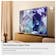 Samsung QE85QN900F #7