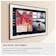 Samsung QE85QN900F #9