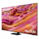 Samsung QE85QN90FA #3
