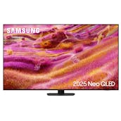 Samsung QE85QN90FA 85