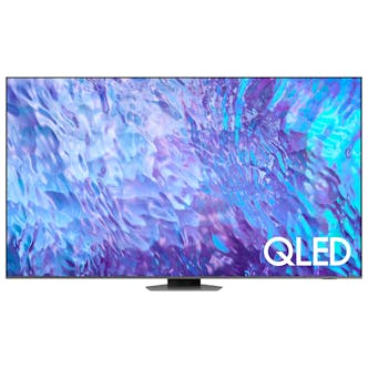 Samsung QE98Q80CA 98