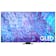 Samsung QE98Q80CA 98