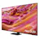 Samsung QE98QN90FA #3