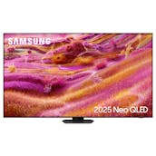 Samsung QE98QN90FA 98