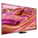 Samsung QE98QN90FA #3