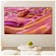 Samsung QE98QN90FA #10