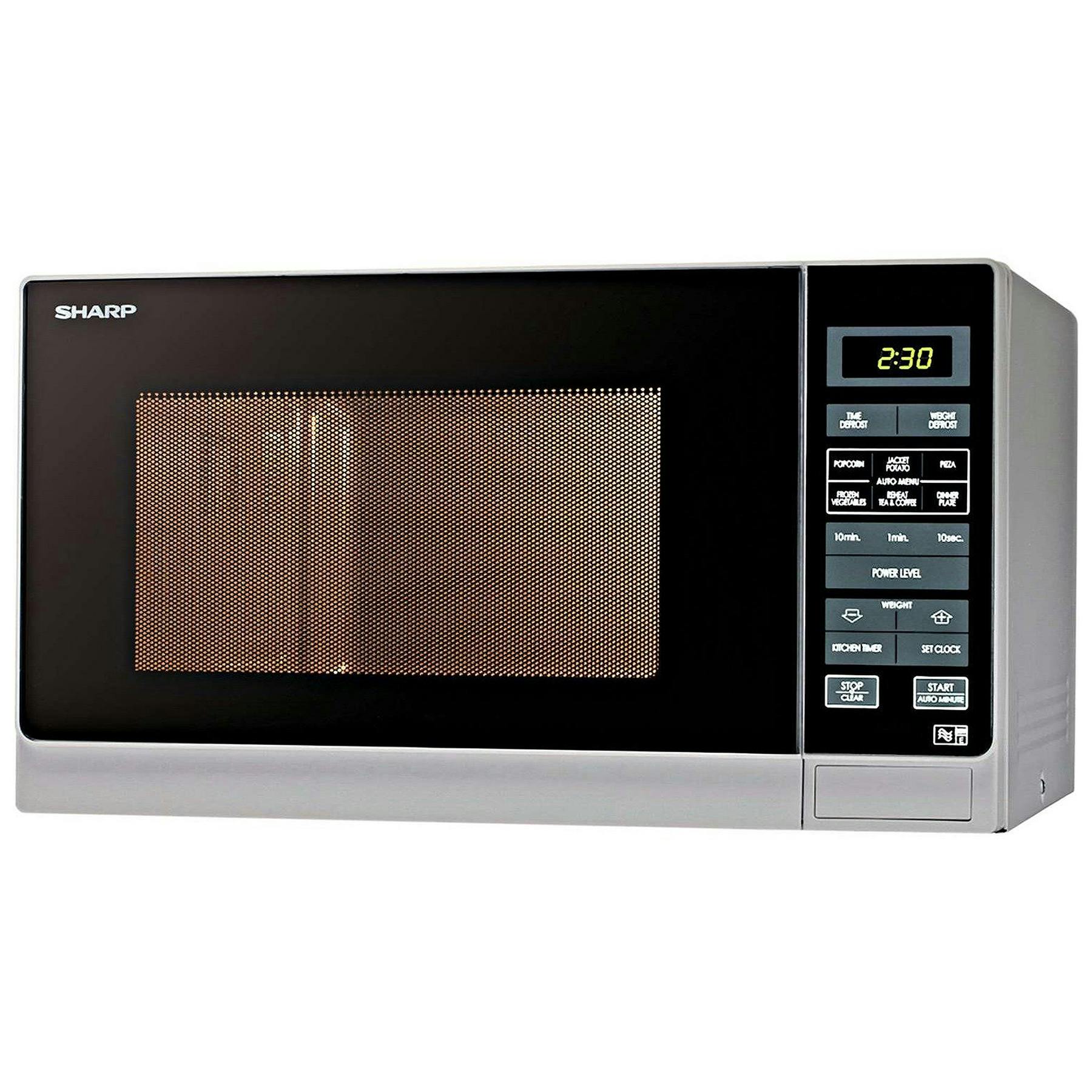 delonghi en110b manual