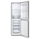 Hisense RB327N4ABD #2
