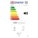 Hisense RB327N4ABD #11