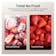 Hisense RB327N4ABD #4