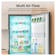 Hisense RB327N4ABD #5