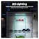 Hisense RB327N4ABD #6
