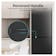 Hisense RB327N4ABD #7