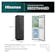 Hisense RB327N4ABD #9