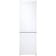 Samsung RB33B610EWW 60cm No Frost Fridge Freezer in White 1.85m
