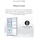 Samsung RB33B610EWW #5