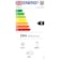 Samsung RB33B610EWW #8