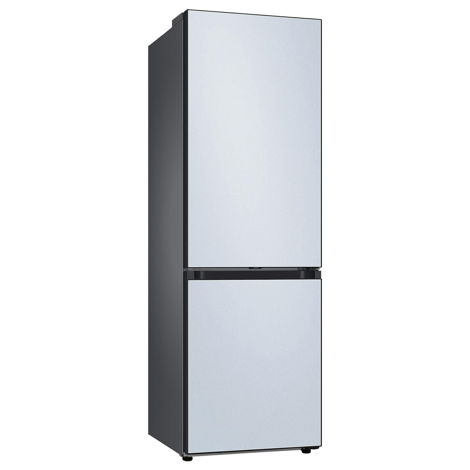 samsung bespoke 344