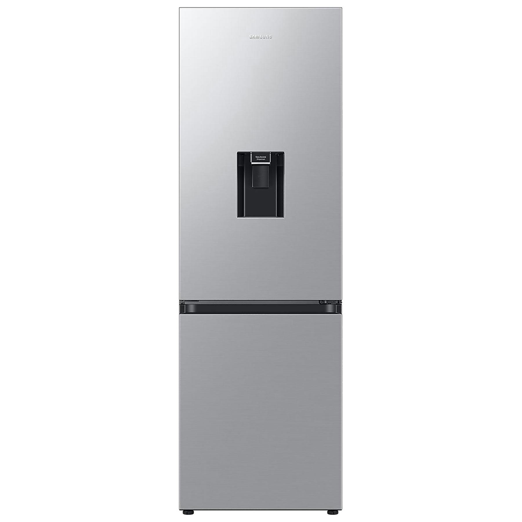 Samsung fridge freezer deals online