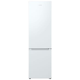 Samsung RB38C602EWW Series 5 203cm High 70/30 Frost Free Fridge Freezer in