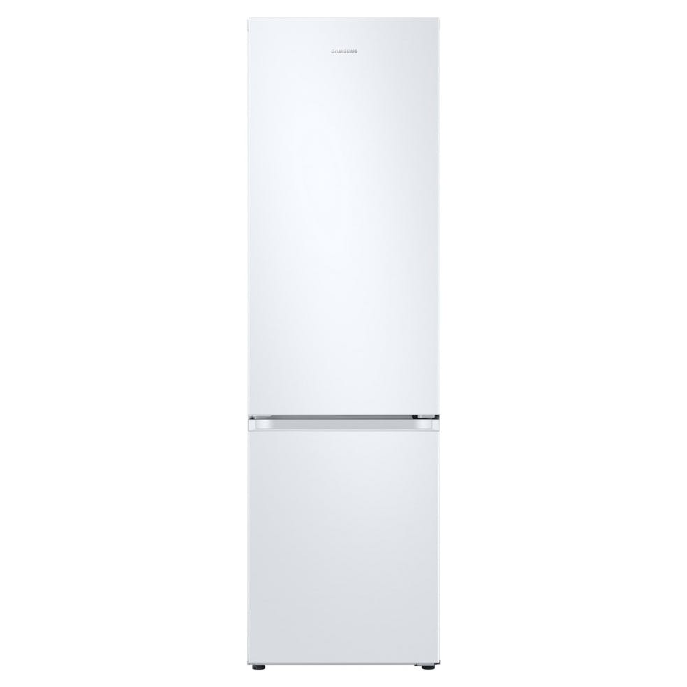 slimline freezer frost free