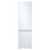 Samsung RB38T602CWW 60cm Frost Free Fridge Freezer in White 2.03m C Rated