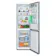 Hisense RB395N4BCE #2